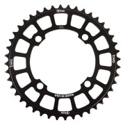 Box Two Chainring